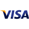 VISA Logo